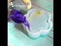 DIY Silicone Storage Box Molds SIMO-PW0015-29A