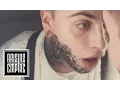 Download Lagu IMMINENCE -  The Sickness (OFFICIAL VIDEO)