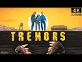 Download Lagu Tremors (1990) Full Movie In English | Cult Monster Horror Movie | Tremors Movie Facts \u0026 Review