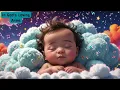 In God’s Loving Arms, Gentle Lullaby of God's Love