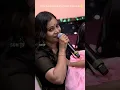 Download Lagu A special surprise for Suriya ❤️| Moondru Mudichu | Sun Kudumbam Virudhugal 2025 | Sun TV