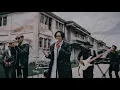 Download Lagu Five Minutes ft Sanny Saofit \u0026 Oni The Titans - Arti Dirimu [Teaser]