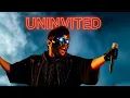 Download Lagu “UNINVITED 😈 Dark R\u0026B Hit | Born from The Weeknd’s Arlington Show” After Hours Until Dawn Tour