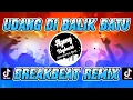Download Lagu Dj udang dibalik batu breakbeat remix | Ageng keyboard| Ungu band,lesti,nassar