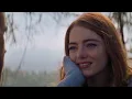 Joji // glimpse of us (ft. la la land)