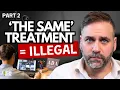 When Can Employers Legally Deny an ADA Accommodation