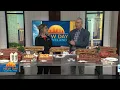 New Day Cleveland Jet s Pizza