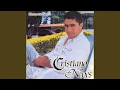 Download Lagu Como Fugir da Solidão