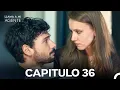 Lagu Llama A Mi Agente Capitulo 36 (Doblado en Español)
