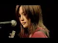 YUI - Good bye Days 2008 (Lyrics+Eng Sub)