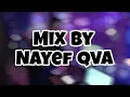 🔥Puro Perreo Vol.30🎧 Mix by Nayef Qva (Bad Bunny,El Alfa,Karol G,Yailin,Feid,J Balvin, Tokischa,etc)