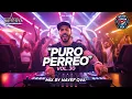 Download Lagu 🔥Puro Perreo Vol.30🎧 Mix by Nayef Qva (Bad Bunny,El Alfa,Karol G,Yailin,Feid,J Balvin, Tokischa,etc)