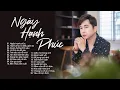 Download Lagu Ngày Hạnh Phúc - Liên Khúc Nhạc Trẻ Tình Yêu Hạnh Phúc Nghe Hoài Không Chán