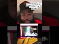 Download Lagu DR UMAR JOHNSON UNDER SEIGE * TOMMY SOTOMAYOR CALLS OUT THE DISLOYAL ALLEGED OFFSPRING