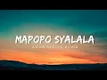 Download Lagu DJ MAPOPO SYALALA VIRAL TIKTOK! REMIX AWAN AXELLO 2023