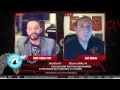 March Madness Round of 64 Betting Tips Trends from OddsShark com