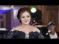 Intan Chacha - Tondo Moto (Official Music Video)