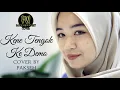 Download Lagu AANKHEIN KHULI | VERSI KELANTAN | KENE TENGOK KE DEMO (COVER BY PAKSEH)