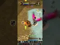 Download Lagu Hunter vs Warrior PvP #sod #wowclassic #pvp #worldofwarcraft #wow #hunter #seasonofdiscovery #wowpvp