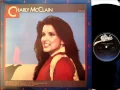 Who's Cheatin' Who , Charly McClain , 1980