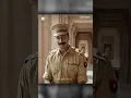 Download Lagu Jaha Hindu jada vo hinduo ka watan || Sam Manekhsw | Sam Bahadur Edit | #shorts #sambahadur #army