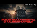Download Lagu Rumah Makan Oriental di Kalimantan Timur