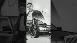 مكنوش عارفين يوقعونى   السنه الجاية   اللى خسرنى هخسره   مودى امين و حمو الطيخا        اعجاب واشتراك دندنها