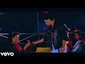 Download Lagu Dil Jab Se Toot Gaya Kaise {HD} Video Song | Salaami | Ayub Khan, Roshini Jaffery | Pankaj Udhas