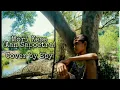 Download Lagu Mori Kese (Aan Sapoetra) - Cover by Eby Rizta