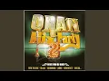 Download Lagu Dji aaliha