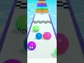 BallRun 2048 3D unity source code for sale - sell unity games
