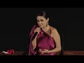 Selena Gomez: My Mind & Me World Premiere Full Q&A