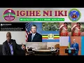 Download Lagu M23 Iratanga abagabo ko Irimo Kuraswa na drones z'Igisirikare cy'i Burundi.