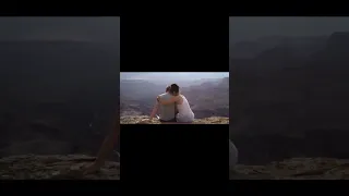 اصالة قد الحروف اللي بأسامي العاشقين بحبك Y Max Shorts 