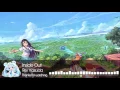 Download Lagu Nightcore - Inside Out