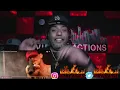 FIRST TIME LISTEN | U Turn - Nu Breed & Jesse Howard | REACTION!!!!!