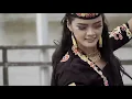Download Lagu Malauk Manjala (Mambesei) // Trio MaRiSe