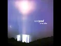 Al-Mu'allim - Sami Yusuf