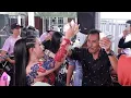 Download Lagu JAYANTI medley RINDU BERAT nina mincreng live cipeusing ld pro