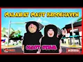 Download Lagu Aku Menjadi Malaikat Pencabut Nyawa di BrookHaven Rp Feat @sapipurba Roblox