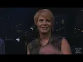 James Taylor on Austin City Limits "You Can Close Your Eyes" (with Shawn Colvin)