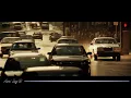 Gone in 60 seconds - Moby-Flower - Элионор.mpeg