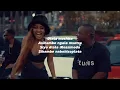 Shakes & Les, Zee Nxumalo and DBN Gogo - Funk 55 Lyrics Music video [Ft. Ceeka RSA and Chley]