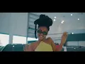 Lagu Shakes \u0026 Les, Zee Nxumalo and DBN Gogo - Funk 55 Lyrics Music video [Ft. Ceeka RSA and Chley]