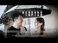 Download Lagu BERBURU IMPIAN Ost Berburu Mobil Impian | Official Music Video