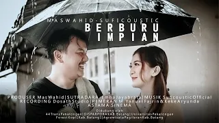 Download BERBURU IMPIAN Ost Berburu Mobil Impian | Official Music Video MP3