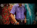 Download Lagu Munaroh by trio ubur ubur