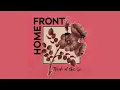 Download Lagu Home Front - Think Of The Lie (2021) [Full EP]
