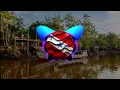 MELODY 2O26 VS MARCANTES #ATUALIZADO - TIC TAC CORAÇÃO FAZ TUM x AMOR CRIMINAL - SET DE MELODY 2026