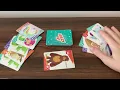 Refresher of how to play Crazy 8 s included in the LotFancy Card Games for Kids 6 Game Decks